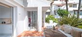 Appartement à louer à Marina Puente Romano Andalusian Garden