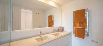 Appartement à louer à Marina Puente Romano Andalusian Garden