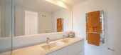 Appartement à louer à Marina Puente Romano Andalusian Garden