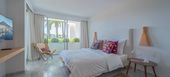 Appartement à louer à Marina Puente Romano Andalusian Garden