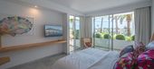 Appartement à louer à Marina Puente Romano Andalusian Garden