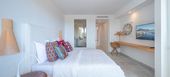 Appartement à louer à Marina Puente Romano Andalusian Garden
