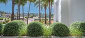 Appartement à louer à Marina Puente Romano Andalusian Garden