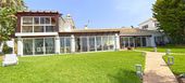 Front de mer Villa à Puente Romano