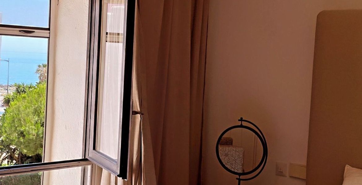 Apartment in Playas del Duque