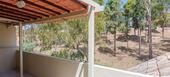 Apartment près de Puente Romano, Marbella dans le Golde