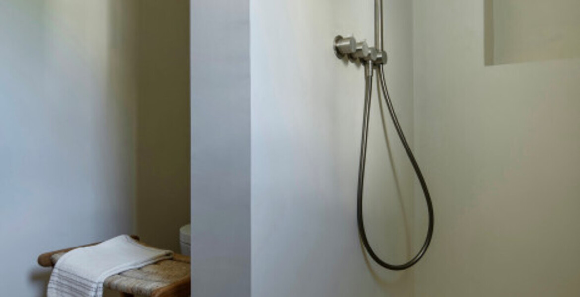 Private Suite One Bedroom in Hotel Puente Romano