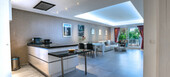 Moderne Appartement à louer à Puente Romano II Nobu Hotel