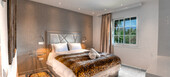 Moderne Appartement à louer à Puente Romano II Nobu Hotel