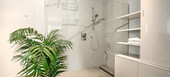 Moderne Appartement à louer à Puente Romano II Nobu Hotel