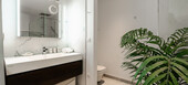 Moderne Appartement à louer à Puente Romano II Nobu Hotel