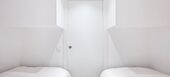 Se alquila Apartamento Suite en Hotel Puente Romano