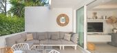 Se alquila Apartamento Suite en Hotel Puente Romano