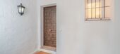 Se alquila Apartamento Suite en Hotel Puente Romano