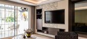 Appartement à louer à Puente Romano II Nobu