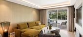 Appartement à louer à Puente Romano II Nobu