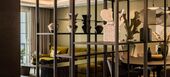 Appartement à louer à Puente Romano II Nobu