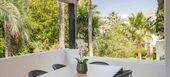 Appartement à louer à Puente Romano II Nobu