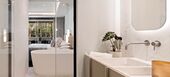 Appartement à louer à Puente Romano II Nobu