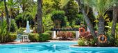 Appartement à louer à Puente Romano II Nobu
