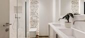 Appartement à louer à Puente Romano II Nobu