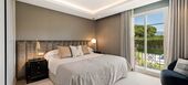 Appartement à louer à Puente Romano II Nobu