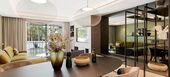 Appartement à louer à Puente Romano II Nobu