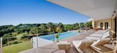 Villa à louer à Sotogrande