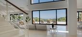 Villa à louer à Sotogrande