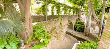 Suite Privada de tres Dormitorios en el Hotel Puente Romano