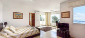 Villa Ibiza 5* avec 6 chambres 