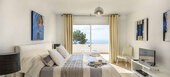 Villa Ibiza 5* avec 6 chambres 