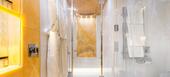 Penthouse Apartment in Estepona Tous les appartements climat