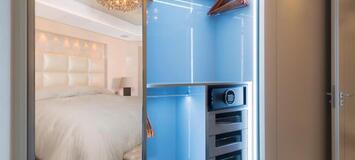 Penthouse Apartment in Estepona Tous les appartements climat