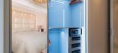 Penthouse Apartment in Estepona Tous les appartements climat