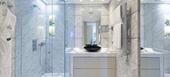 Penthouse Apartment in Estepona Tous les appartements climat