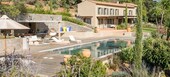Alojamiento Luxury en Hyères, Provenza-Alpes-Costa Azul, Fra