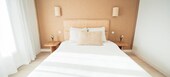 Luxury accommodation in Vence, Provence-Alpes-Côte d'Azur, F