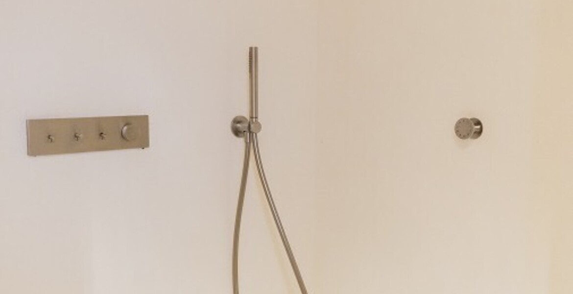 Luxury accommodation in Vence, Provence-Alpes-Côte d'Azur, F