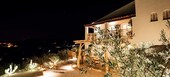 Luxury accommodation in Vence, Provence-Alpes-Côte d'Azur, F