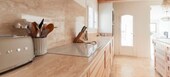 Luxury accommodation in Vence, Provence-Alpes-Côte d'Azur, F
