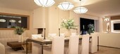 Luxury accommodation in Vence, Provence-Alpes-Côte d'Azur, F