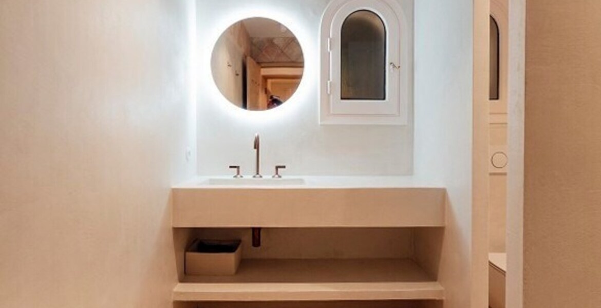 Luxury accommodation in Vence, Provence-Alpes-Côte d'Azur, F