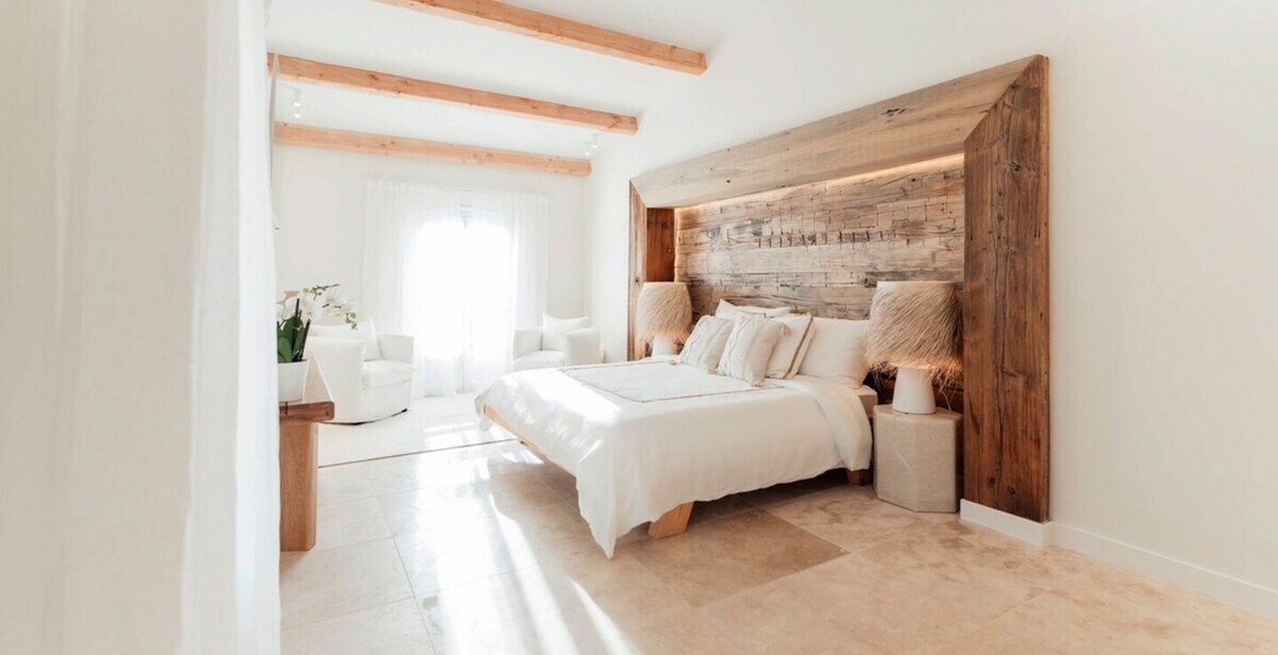 Luxury accommodation in Vence, Provence-Alpes-Côte d'Azur, F