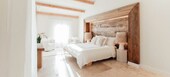Luxury accommodation in Vence, Provence-Alpes-Côte d'Azur, F