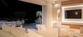 Luxury accommodation in Vence, Provence-Alpes-Côte d'Azur, F