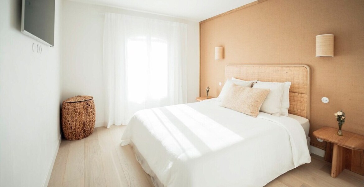 Luxury accommodation in Vence, Provence-Alpes-Côte d'Azur, F