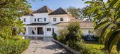 Villa à louer à Marbella à 5 min de la plage