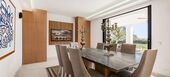 Villa à louer à Marbella à 5 min de la plage