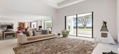Villa à louer à Marbella à 5 min de la plage